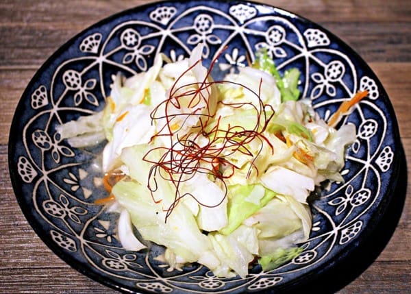 【定格餐酒DinggeBistro】新北永和美食推薦。近捷運永安市場站。美食推薦