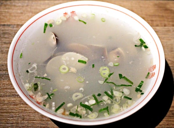 【定格餐酒DinggeBistro】新北永和美食推薦。近捷運永安市場站。美食推薦