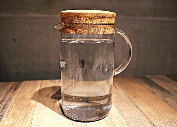 【定格餐酒DinggeBistro】新北永和美食推薦。近捷運永安市場站。美食推薦