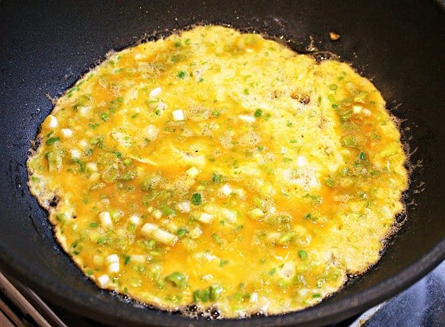 【eLife易廚鍋具】頂極62層健康不沾鍋。平底鍋30cm