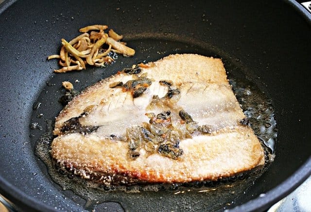 【eLife易廚鍋具】頂極62層健康不沾鍋。平底鍋30cm