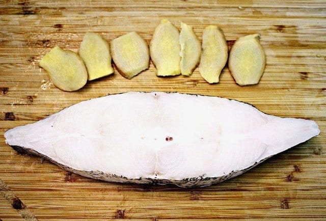 【eLife易廚鍋具】頂極62層健康不沾鍋。平底鍋30cm