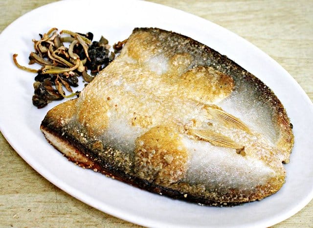 【eLife易廚鍋具】頂極62層健康不沾鍋。平底鍋30cm