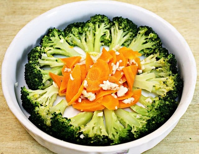 【eLife易廚鍋具】頂極62層健康不沾鍋。平底鍋30cm