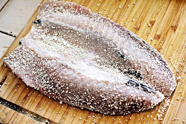 【eLife易廚鍋具】頂極62層健康不沾鍋。平底鍋30cm