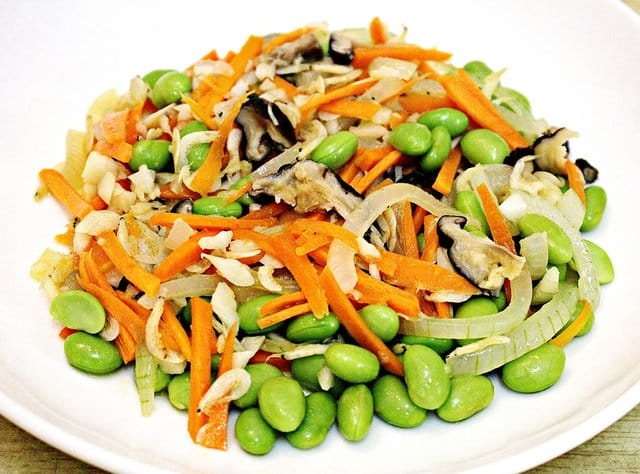 【eLife易廚鍋具】頂極62層健康不沾鍋。平底鍋30cm