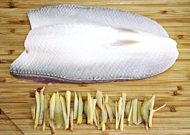 【eLife易廚鍋具】頂極62層健康不沾鍋。平底鍋30cm