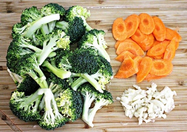 【eLife易廚鍋具】頂極62層健康不沾鍋。平底鍋30cm