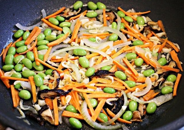 【eLife易廚鍋具】頂極62層健康不沾鍋。平底鍋30cm