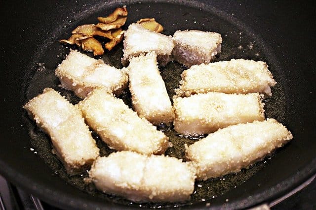 【eLife易廚鍋具】頂極62層健康不沾鍋。平底鍋30cm