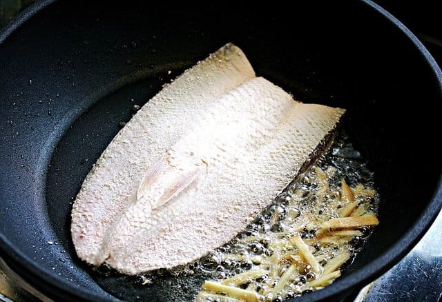 【eLife易廚鍋具】頂極62層健康不沾鍋。平底鍋30cm