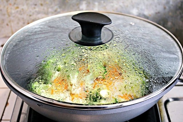 【eLife易廚鍋具】頂極62層健康不沾鍋。平底鍋30cm