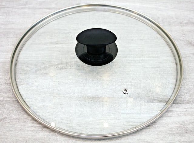 【eLife易廚鍋具】頂極62層健康不沾鍋。平底鍋30cm