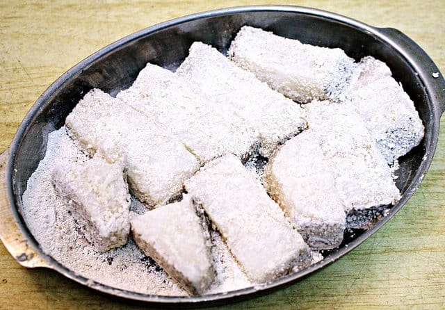 【eLife易廚鍋具】頂極62層健康不沾鍋。平底鍋30cm