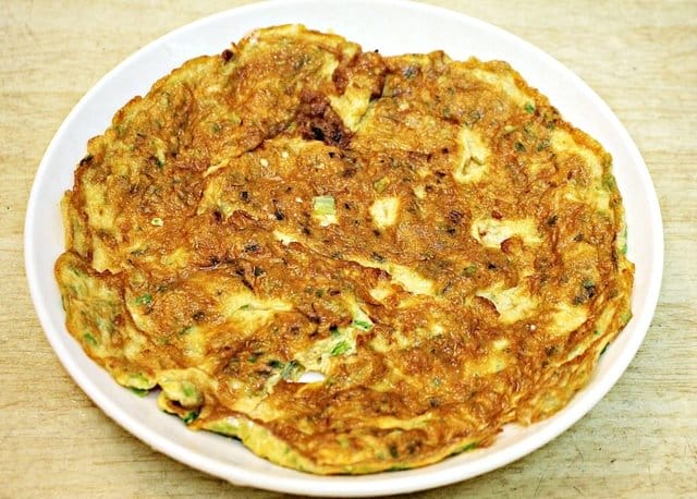 【eLife易廚鍋具】頂極62層健康不沾鍋。平底鍋30cm