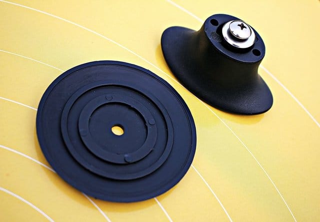 【eLife易廚鍋具】頂極62層健康不沾鍋。平底鍋30cm