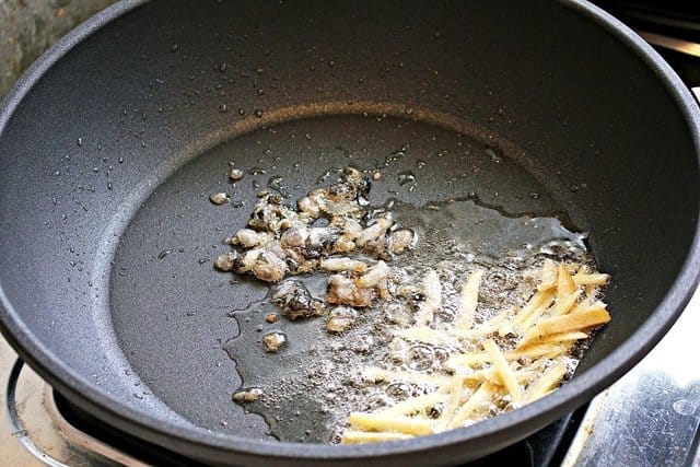 【eLife易廚鍋具】頂極62層健康不沾鍋。平底鍋30cm