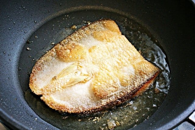 【eLife易廚鍋具】頂極62層健康不沾鍋。平底鍋30cm