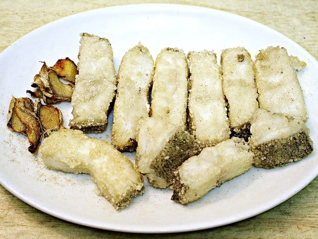 【eLife易廚鍋具】頂極62層健康不沾鍋。平底鍋30cm