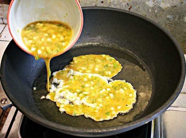 【eLife易廚鍋具】頂極62層健康不沾鍋。平底鍋30cm