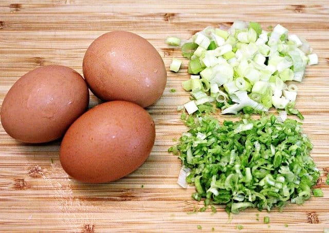 【eLife易廚鍋具】頂極62層健康不沾鍋。平底鍋30cm