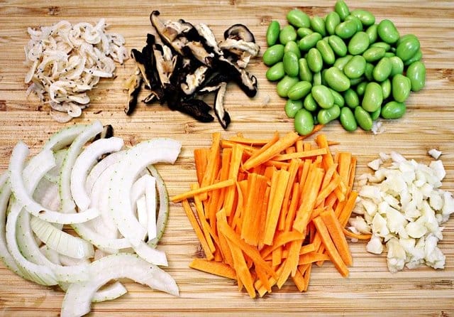 【eLife易廚鍋具】頂極62層健康不沾鍋。平底鍋30cm