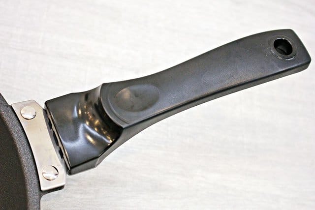 【eLife易廚鍋具】頂極62層健康不沾鍋。平底鍋30cm