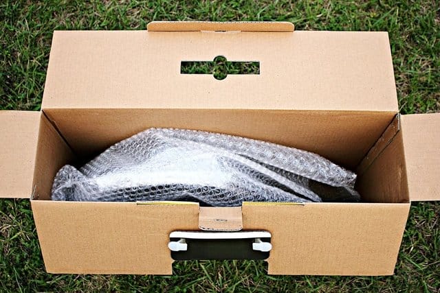 【eLife易廚鍋具】頂極62層健康不沾鍋。平底鍋30cm