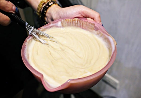 【You&Me hair salon】中山區髮廊推薦染髮護髮剪髮