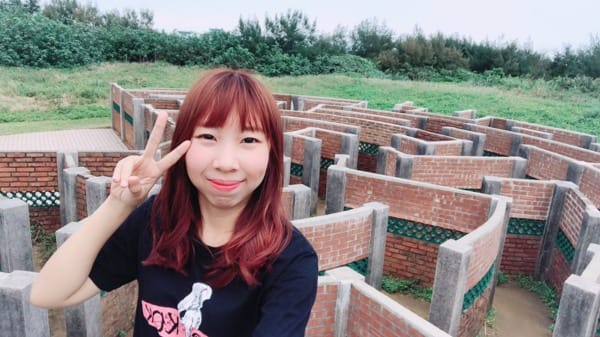 【You&Me hair salon】中山區髮廊推薦染髮護髮剪髮