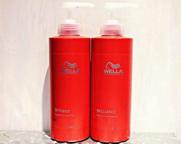 【You&Me hair salon】中山區髮廊推薦染髮護髮剪髮