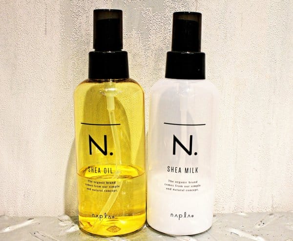 【You&Me hair salon】中山區髮廊推薦染髮護髮剪髮