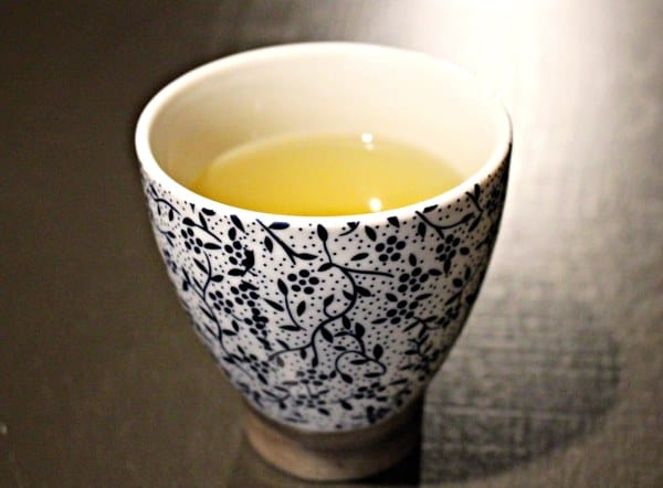 【一齊和牛燒肉】全牛料理餐。台北中山區。日本和牛燒烤