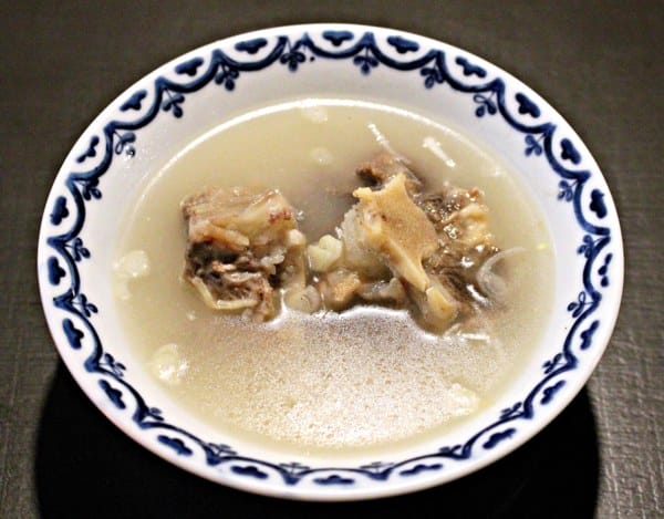 【一齊和牛燒肉】全牛料理餐。台北中山區。日本和牛燒烤