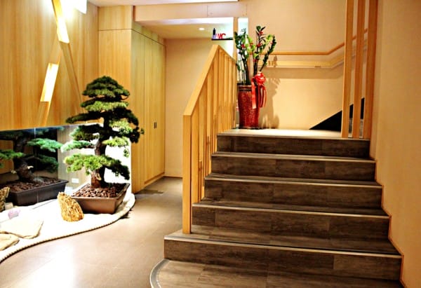 【一齊和牛燒肉】全牛料理餐。台北中山區。日本和牛燒烤