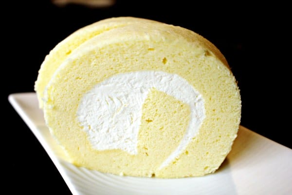 【一齊和牛燒肉】全牛料理餐。台北中山區。日本和牛燒烤