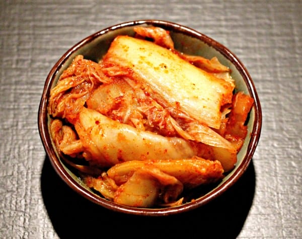 【一齊和牛燒肉】全牛料理餐。台北中山區。日本和牛燒烤