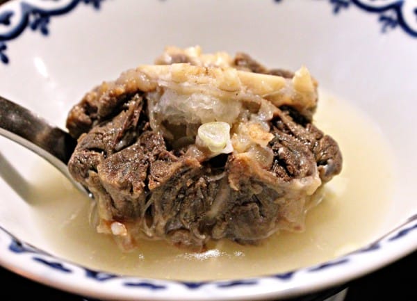 【一齊和牛燒肉】全牛料理餐。台北中山區。日本和牛燒烤