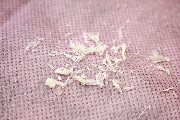 【松足養生館 康定店】全身按摩腳底按摩修腳皮。台北西門町三味食堂。鮭魚生魚片握壽司