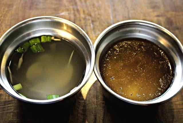 【風太日式燒肉】桃園燒烤推薦。中壢燒肉吃到飽。中壢火車站