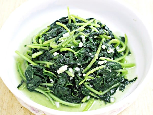 【摩堤MULTEE】28cm鑄鐵雙享鍋晶鑽藍。鑄鐵鍋推薦