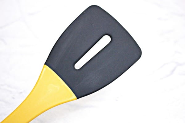 【摩堤MULTEE】28cm鑄鐵雙享鍋晶鑽藍。鑄鐵鍋推薦