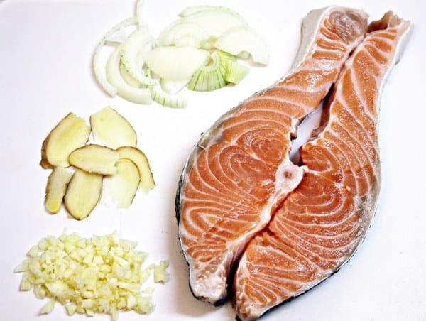 【摩堤MULTEE】28cm鑄鐵雙享鍋晶鑽藍。鑄鐵鍋推薦