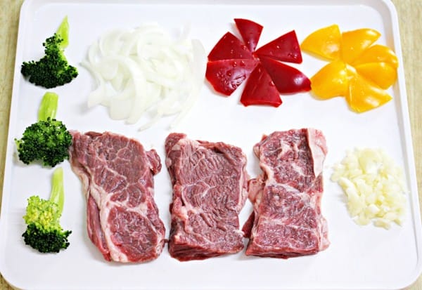 【摩堤MULTEE】28cm鑄鐵雙享鍋晶鑽藍。鑄鐵鍋推薦