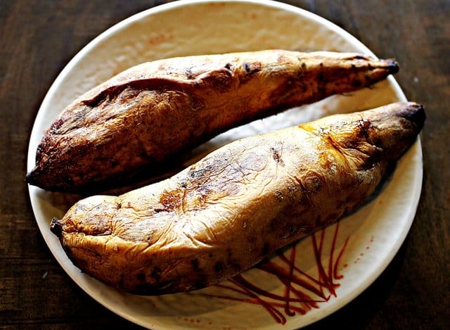 【風太日式燒肉】桃園燒烤推薦。中壢燒肉吃到飽。中壢火車站