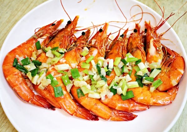 【摩堤MULTEE】28cm鑄鐵雙享鍋晶鑽藍。鑄鐵鍋推薦