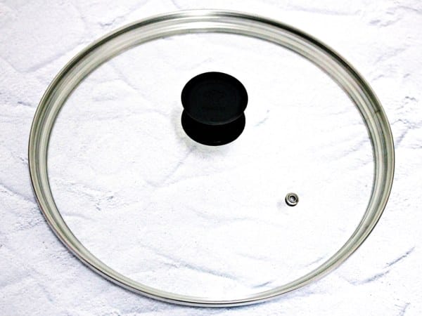 【摩堤MULTEE】28cm鑄鐵雙享鍋晶鑽藍。鑄鐵鍋推薦