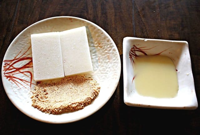 【風太日式燒肉】桃園燒烤推薦。中壢燒肉吃到飽。中壢火車站