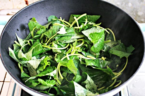 【摩堤MULTEE】28cm鑄鐵雙享鍋晶鑽藍。鑄鐵鍋推薦