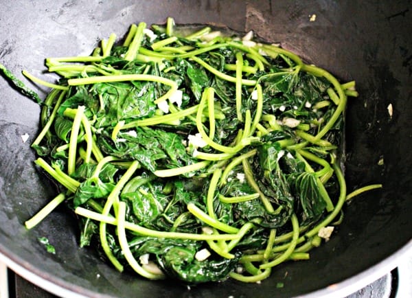 【摩堤MULTEE】28cm鑄鐵雙享鍋晶鑽藍。鑄鐵鍋推薦